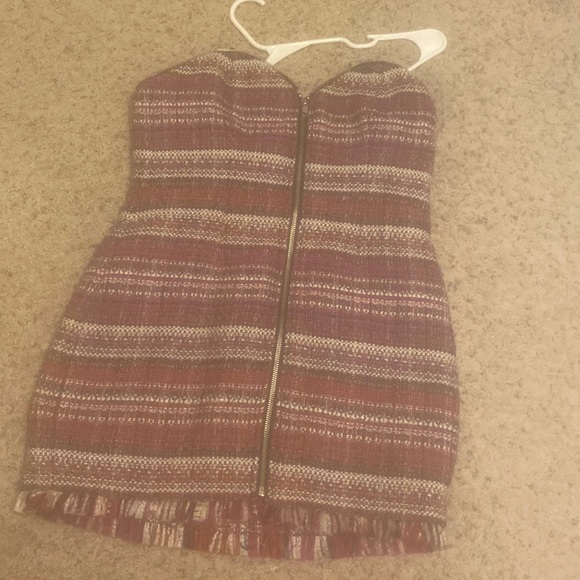 Never worn - Picture 3 of 3